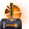 APOLLO