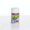 Asteroid Mints 2 g