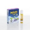Grape limeade 25 g